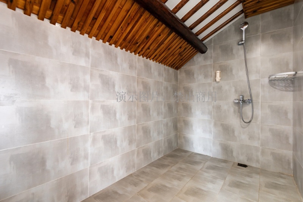 瓷砖地砖的挑选以及清洁保养方法